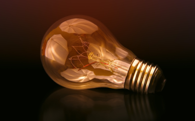 Did You Try Changing The Lightbulb? | Simple Solutions to Complex Problems