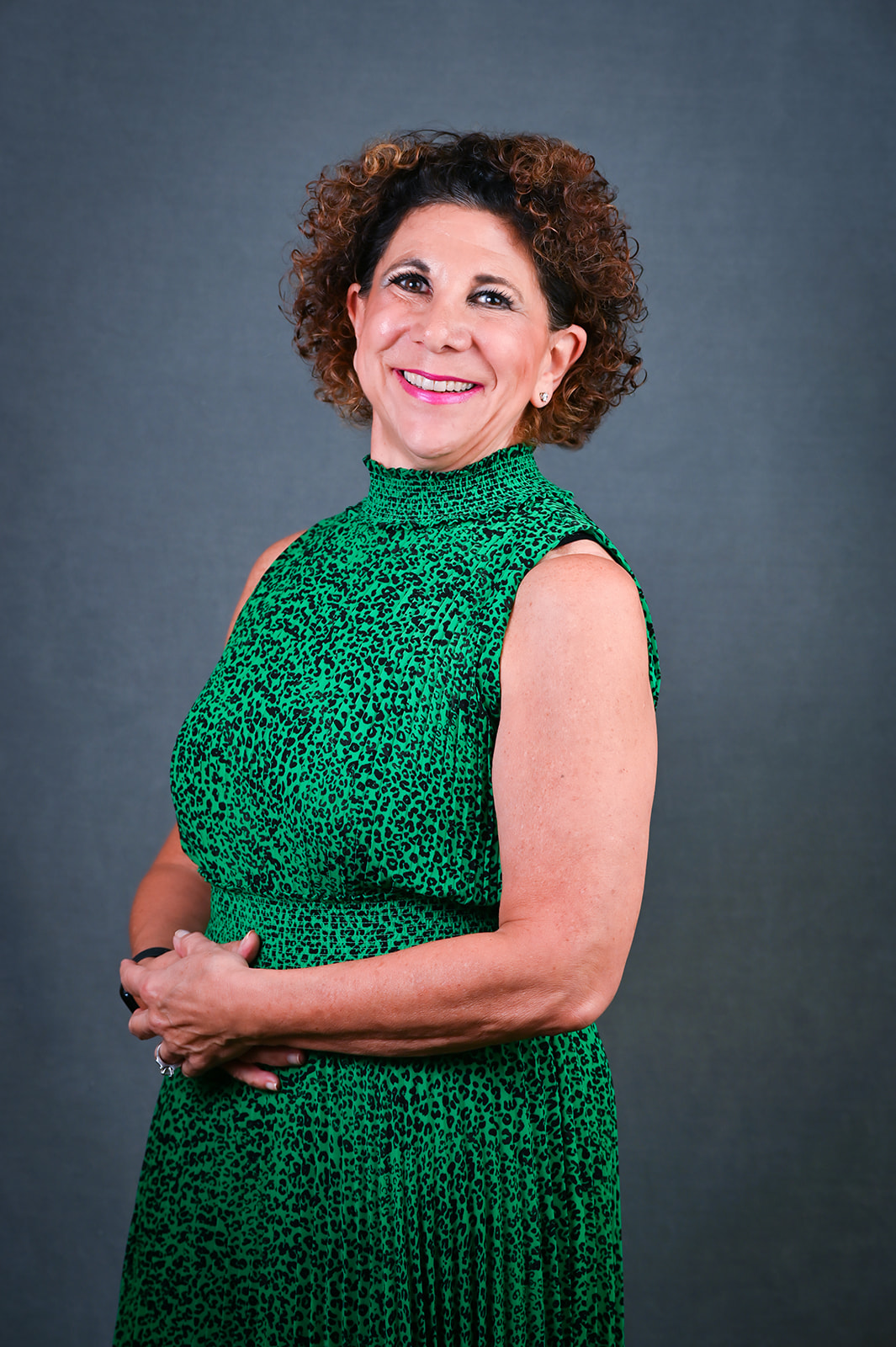 Conquer Your Business barb mason's unstuck life