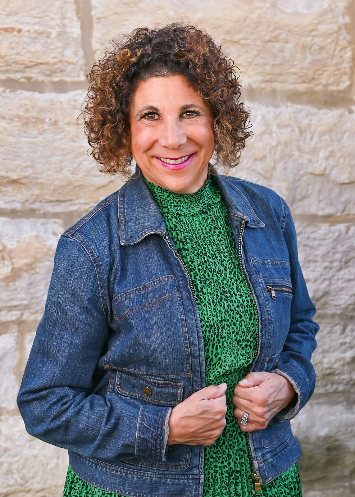 Conquer Your Business barb mason's unstuck life